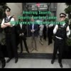 Security Guards in London - Picture Box