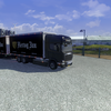 ets2 00339 - prive skin ets2