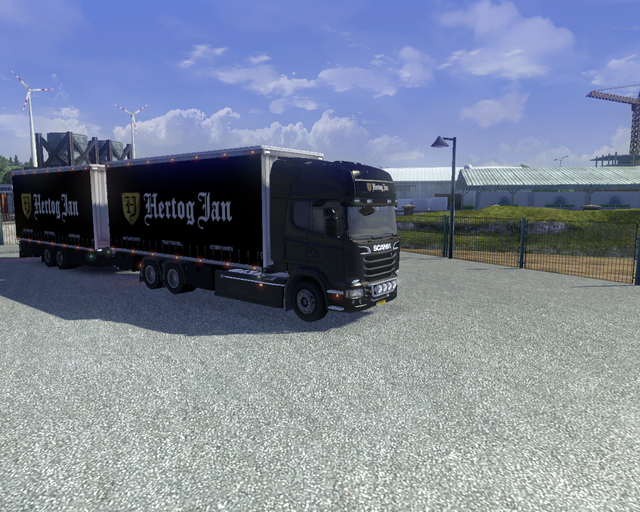 ets2 00339 prive skin ets2