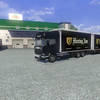 ets2 00340 - prive skin ets2