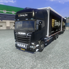 ets2 00341 - prive skin ets2