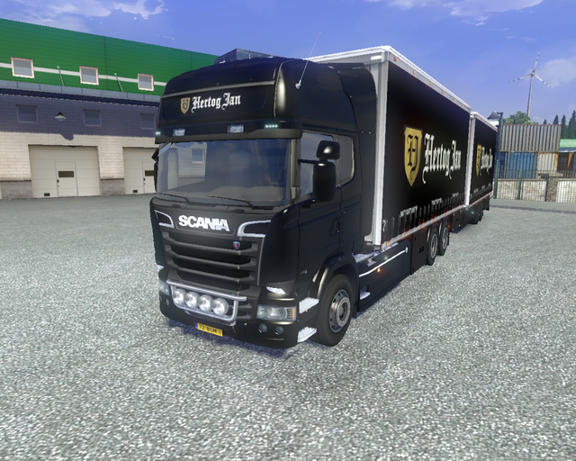 ets2 00341 prive skin ets2