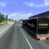 ets2 00343 - prive skin ets2