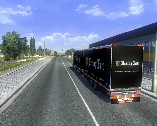 ets2 00343 prive skin ets2