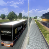 ets2 00349 - prive skin ets2