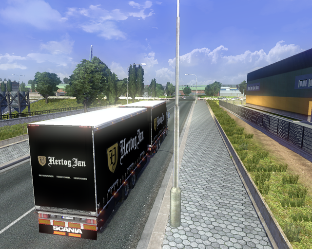 ets2 00349 prive skin ets2