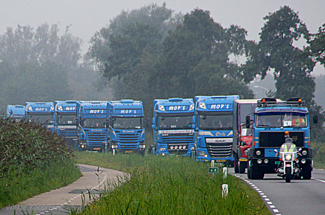 truckstar 003-BorderMaker 2014 