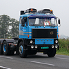 truckstar 006-BorderMaker - 2014 