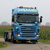 truckstar 275-BorderMaker - 2014 