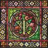 church stained glass windows - DC Riggott, Inc