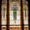 church stained glass windows - DC Riggott, Inc