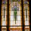 church stained glass windows - DC Riggott, Inc.