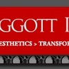 DC Riggott, Inc.