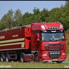 BT-XD-28 DAF 105 Hooglander... - Rijdende auto's