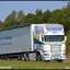 BX-HB-30 Scania R500 Martij... - Rijdende auto's