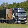 BZ-LT-32 Renault Premium Sl... - Rijdende auto's