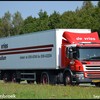 BZ-XG-66 Scania P380 de Vri... - Rijdende auto's