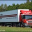 BZ-XG-66 Scania P380 de Vri... - Rijdende auto's