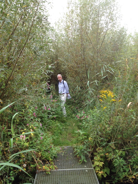 IMG 1446 Neven en Nichtendag Biesbosch 2014