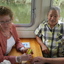 DSCN7869 - Neven en Nichtendag Biesbosch 2014