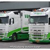 Oers van 32-BDF-2 & 34-BDF-... - Richard