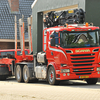 07-09-2014 028-BorderMaker - End 2014