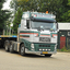 07-09-2014 069-BorderMaker - End 2014