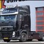 32-BBT-2 Volvo FH Niels Fra... - 2014