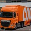 46-BDX-3 DAF CF Bakker Groe... - 2014