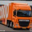 46-BDX-3 DAF CF Bakker Groe... - 2014