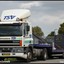 BJ-NL-05 DAF 85CF TSV Nieuw... - 2014