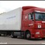 BR-FP-89 DAF XF Reining-Bor... - 2014