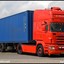 BS-RP-08 Scania R500 Jan Lu... - 2014