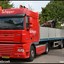 BZ-SF-13 DAF 105 Schipper H... - 2014