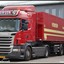 BZ-ZL-28 Scania R420 Boonst... - 2014