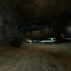 Caves - GE:S 4.2.4/5