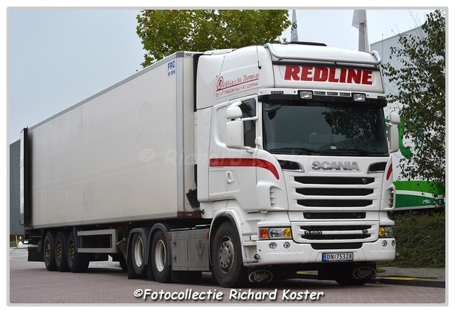 Redline DN 753 28-BorderMaker Richard