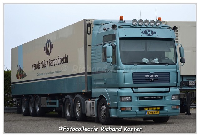 Mey van der BR-SB-12-BorderMaker Richard