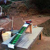 Gold Bearing Sluice Box JPG... - Picture Box