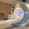 MRI Center - Picture Box