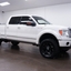 lifted trucks for sale - Picture Box