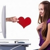 online dating - Picture Box