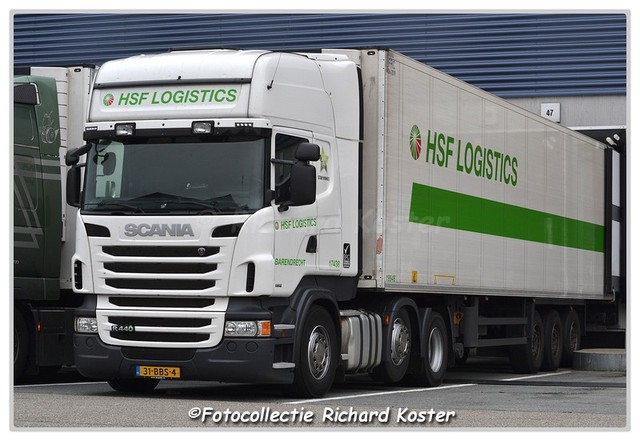 HSF Logistics 31-BBS-4-BorderMaker Richard