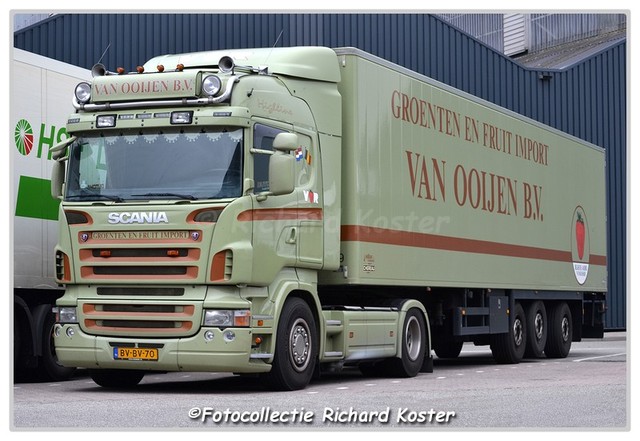 Ooijen van BV-BV-70 (1)-BorderMaker Richard