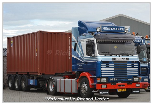 Mestemaker, Hendri VK-74-HT (3)-BorderMaker Richard