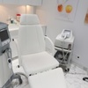 Bokoz - Bokoz Fraxel Laser Clinic