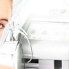 Fraxel Laser - Bokoz Fraxel Laser Clinic