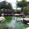 senior living belen nm - Sunrise Bluffs Active Adult...