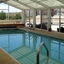 active adult community bele... - Sunrise Bluffs Active Adult Community