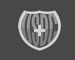usdc - Anonymous